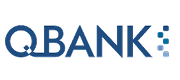 Qbank
