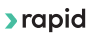 Rapid