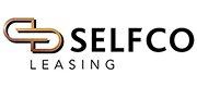 SELFCO
