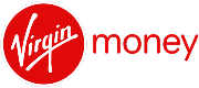 Virgin Money Lending