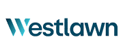 Westlawn Finance