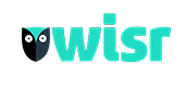 Wisr Loans