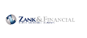 Zank financial
