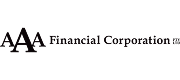 aaa financial corporation