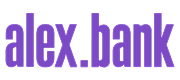 alex bank Personal Loans