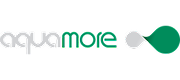 aquamore