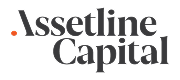 assetline capital