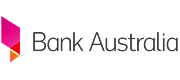 bank australia