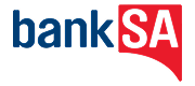 bank sa