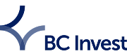 bc invest