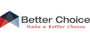 better choice