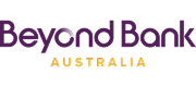 beyond bank