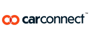 carconnect