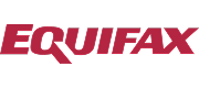 equifax