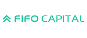 fifo capital