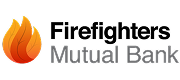 firefighters mutual bank