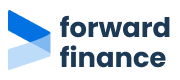 forward finance