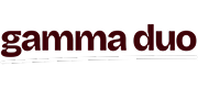 gamma duo