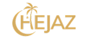 hejaz