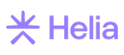 helia