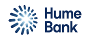 hume bank
