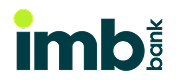imb bank