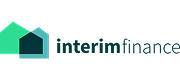 interim finance