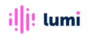 lumi