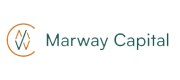 marway capital