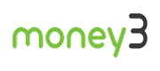 money3