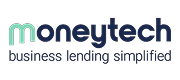 moneytech