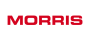 morris