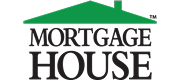 mortgage house