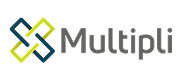 multipli