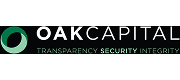 oakcapital