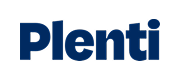 plenti