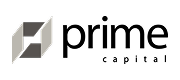 prime capital