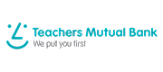 teachers mutual bank