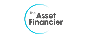 the asset financier