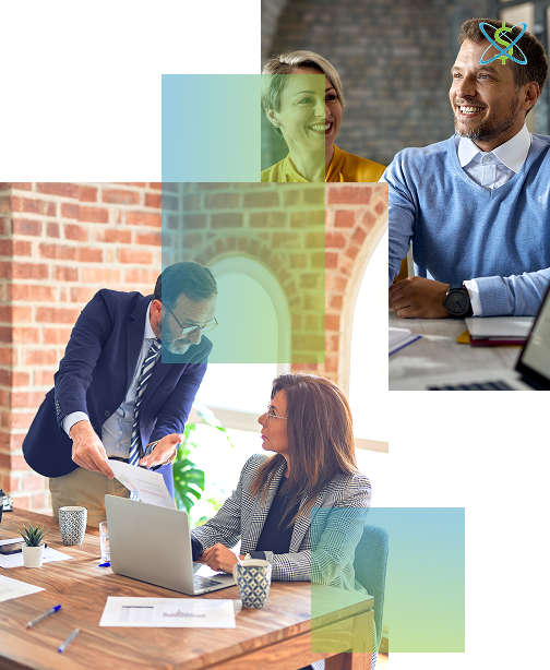 Commercial Real Estate Loan Advisor Bonbeach