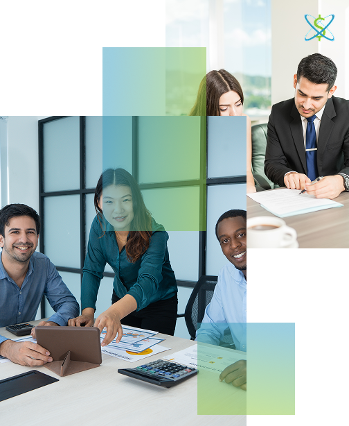 Commercial Loan Cranbourne