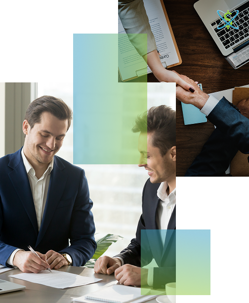 Commercial Loan Frankston