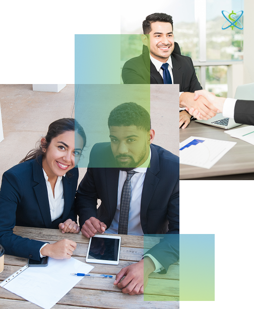 Commercial Loan Laverton