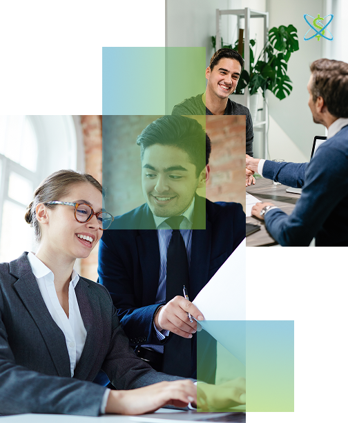 Commercial Loan Point Cook