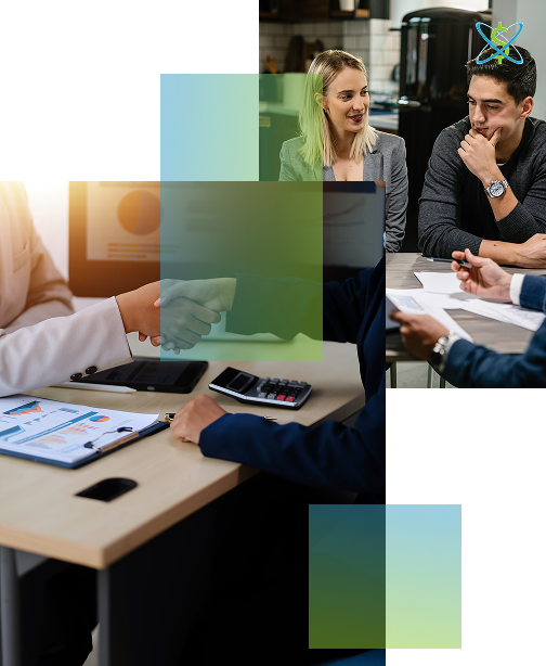 Commercial Loan Truganina