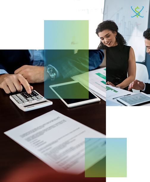 Commercial Loan Wyndham Vale