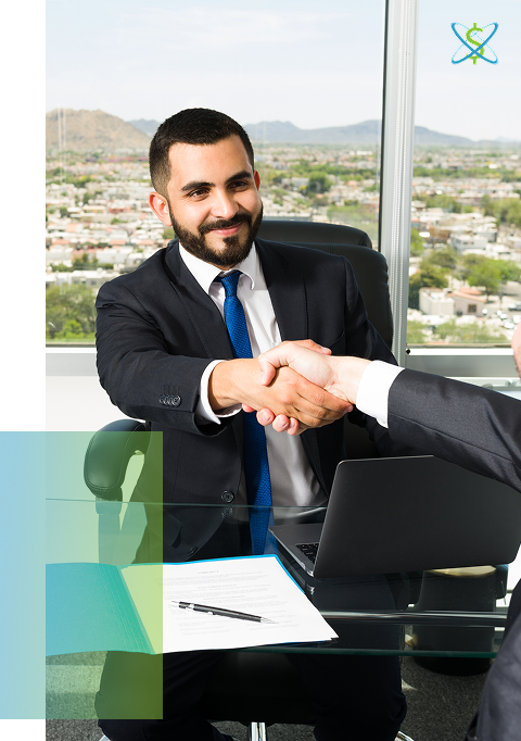 Business Loans Brunswick