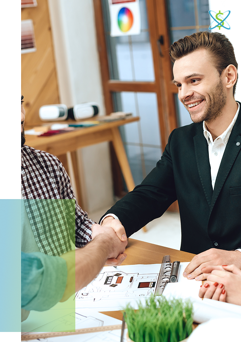 Commercial Loan Craigieburn