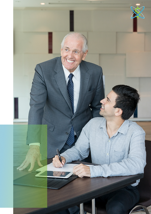 Commercial Loan Frankston