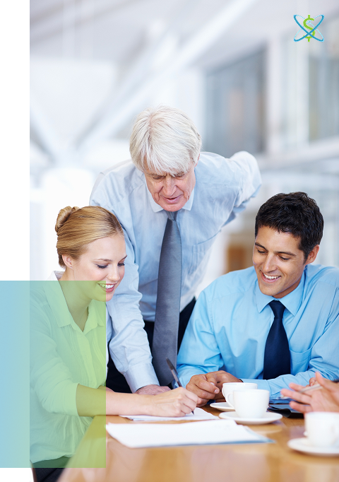 Commercial Loan Laverton